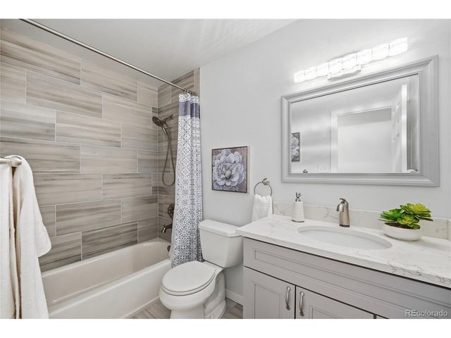 3502 E Costilla Ave, Centennial, CO 80122