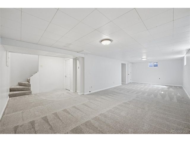 3502 E Costilla Ave, Centennial, CO 80122