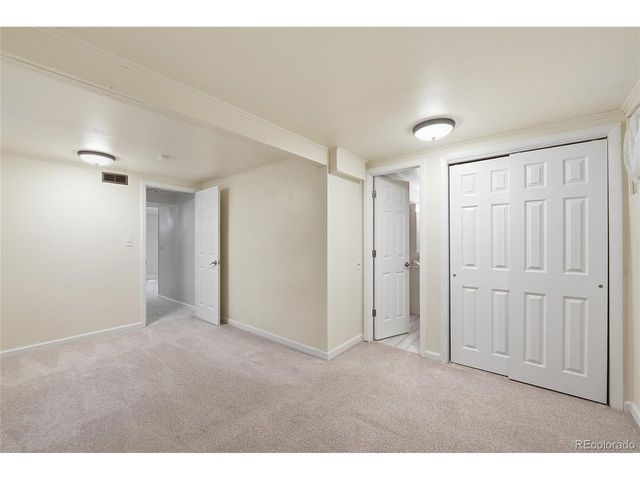 3502 E Costilla Ave, Centennial, CO 80122