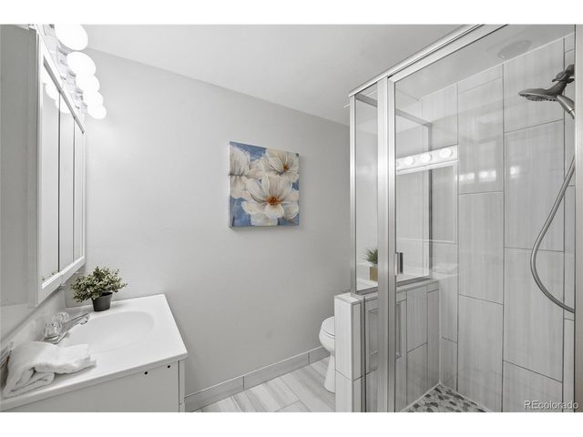 3502 E Costilla Ave, Centennial, CO 80122