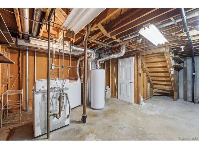 3502 E Costilla Ave, Centennial, CO 80122