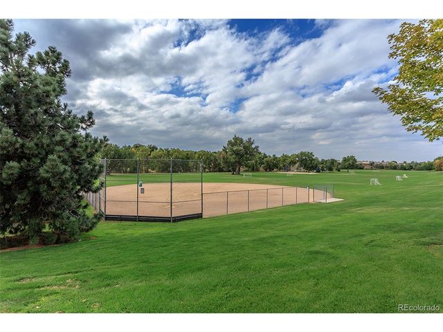 3502 E Costilla Ave, Centennial, CO 80122