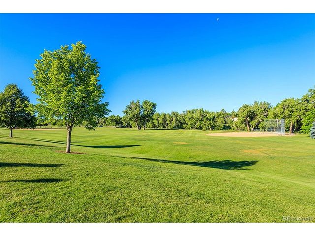 3502 E Costilla Ave, Centennial, CO 80122