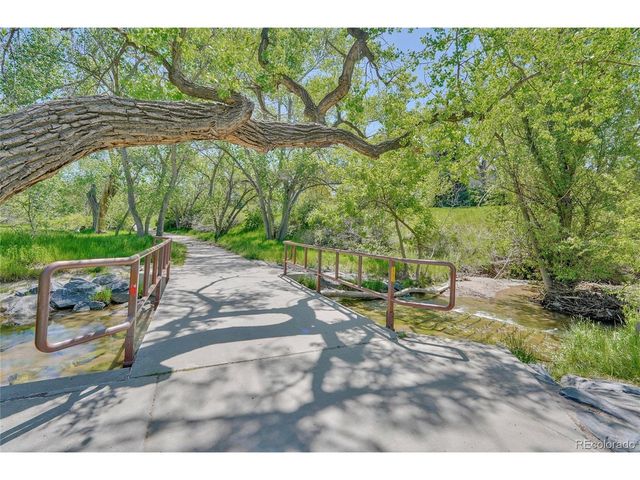 3502 E Costilla Ave, Centennial, CO 80122