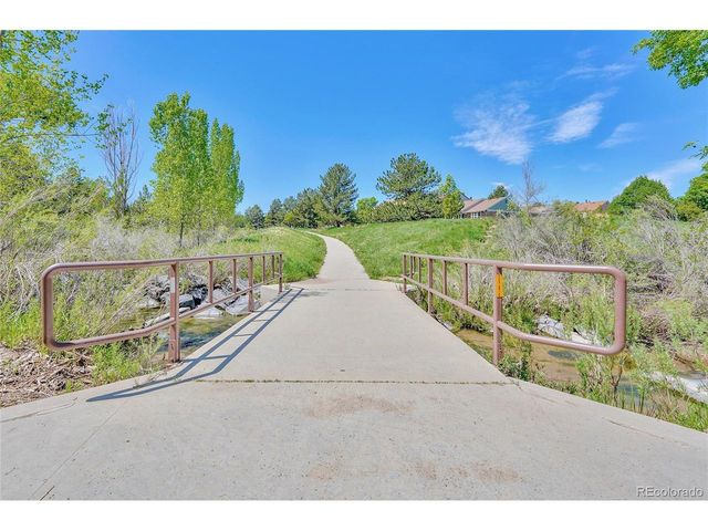 3502 E Costilla Ave, Centennial, CO 80122