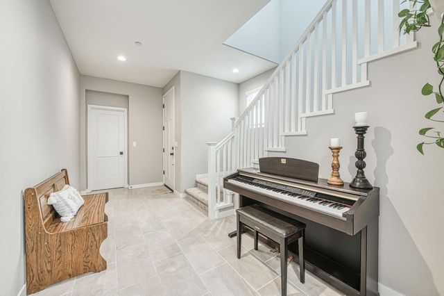 738 Katelyn Avenue, Madera, CA 93636