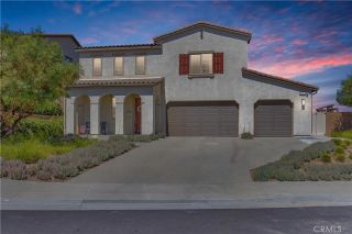 29631 Barrel Court, Winchester, CA 92596