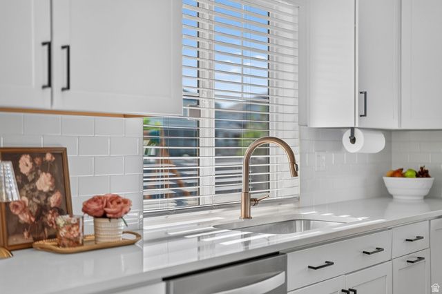 261 S BUCKHORN BATH AVE, Saratoga Springs, UT 84045