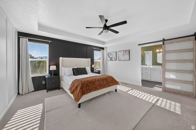 261 S BUCKHORN BATH AVE, Saratoga Springs, UT 84045