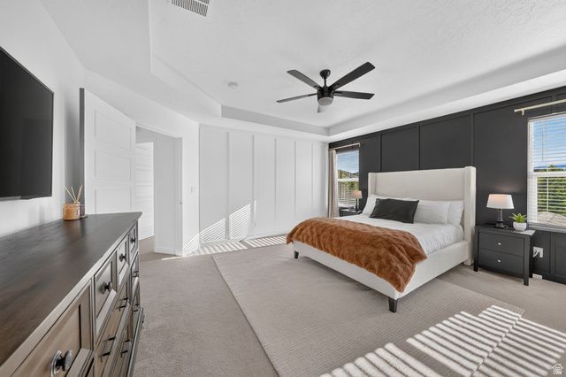 261 S BUCKHORN BATH AVE, Saratoga Springs, UT 84045