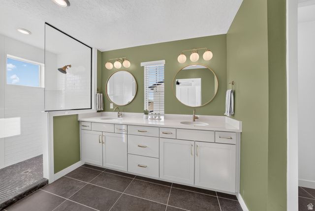261 S BUCKHORN BATH AVE, Saratoga Springs, UT 84045