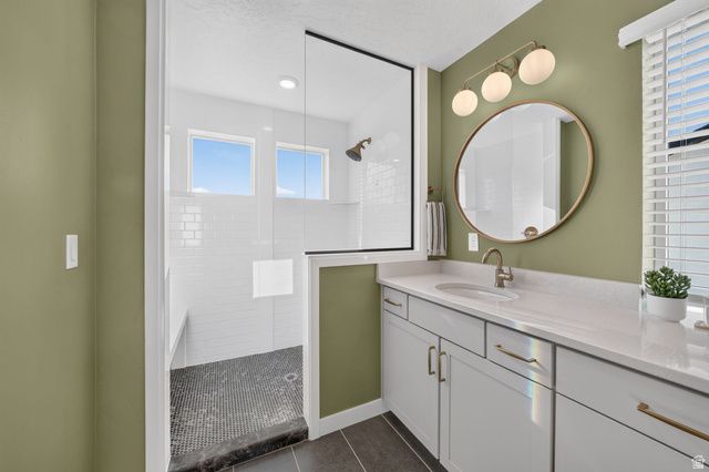261 S BUCKHORN BATH AVE, Saratoga Springs, UT 84045