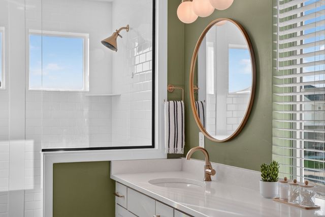 261 S BUCKHORN BATH AVE, Saratoga Springs, UT 84045