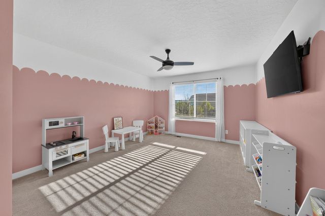 261 S BUCKHORN BATH AVE, Saratoga Springs, UT 84045