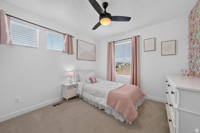 261 S BUCKHORN BATH AVE, Saratoga Springs, UT 84045