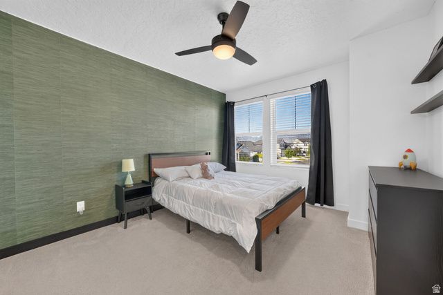 261 S BUCKHORN BATH AVE, Saratoga Springs, UT 84045