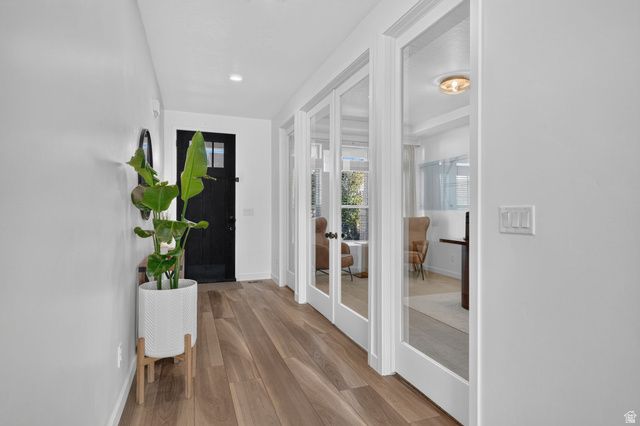 261 S BUCKHORN BATH AVE, Saratoga Springs, UT 84045