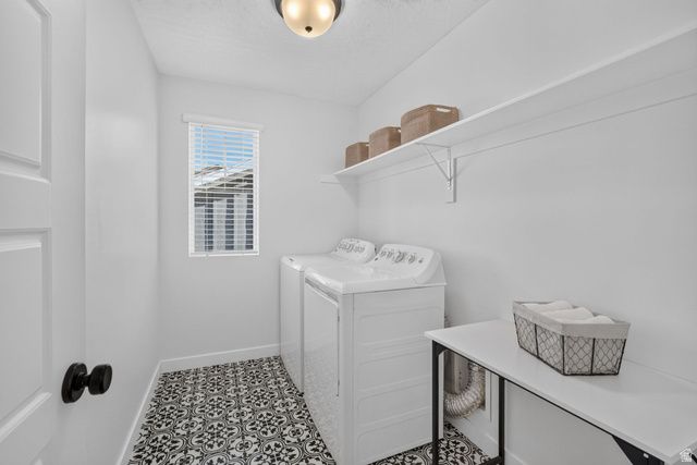 261 S BUCKHORN BATH AVE, Saratoga Springs, UT 84045