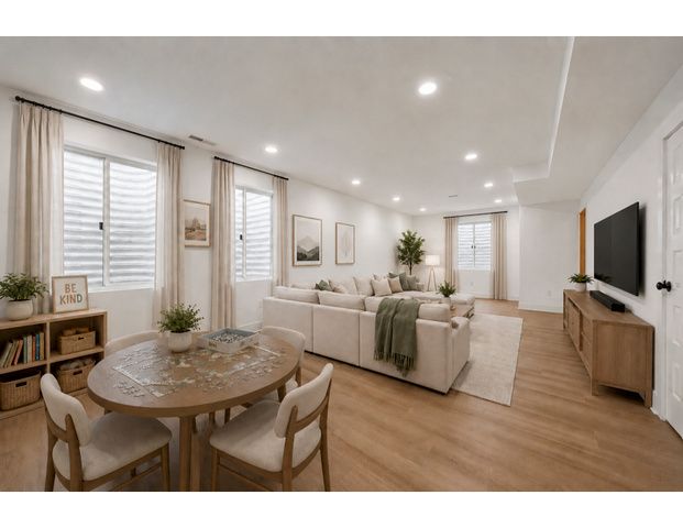 261 S BUCKHORN BATH AVE, Saratoga Springs, UT 84045