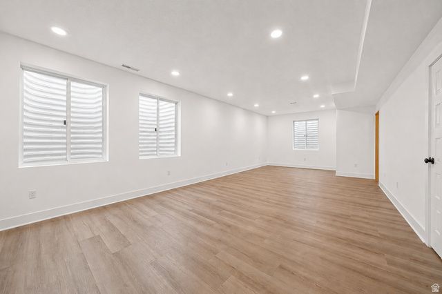 261 S BUCKHORN BATH AVE, Saratoga Springs, UT 84045