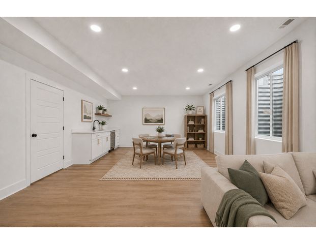 261 S BUCKHORN BATH AVE, Saratoga Springs, UT 84045