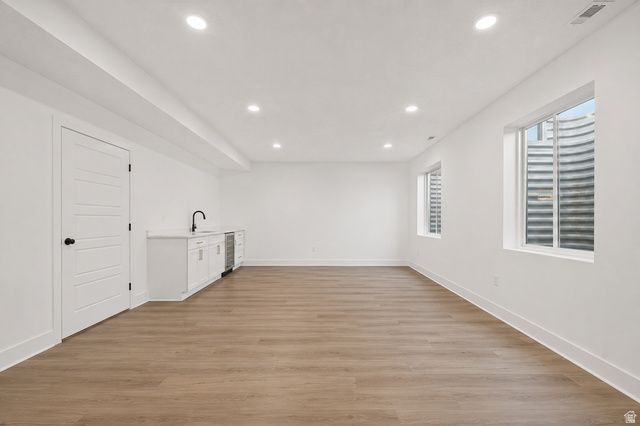 261 S BUCKHORN BATH AVE, Saratoga Springs, UT 84045