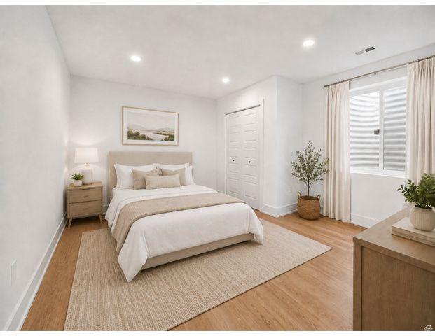 261 S BUCKHORN BATH AVE, Saratoga Springs, UT 84045