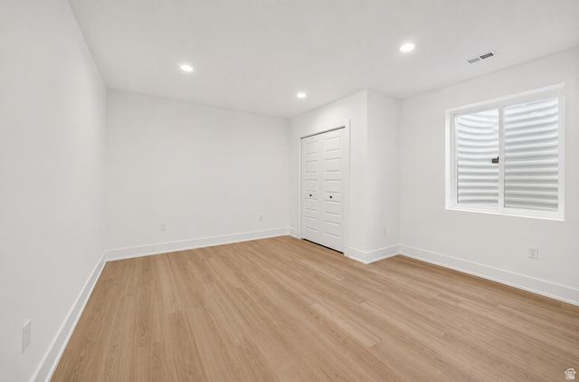 261 S BUCKHORN BATH AVE, Saratoga Springs, UT 84045