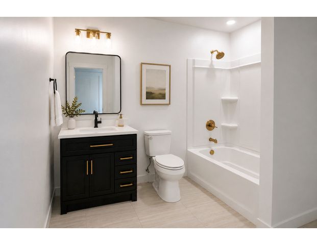 261 S BUCKHORN BATH AVE, Saratoga Springs, UT 84045