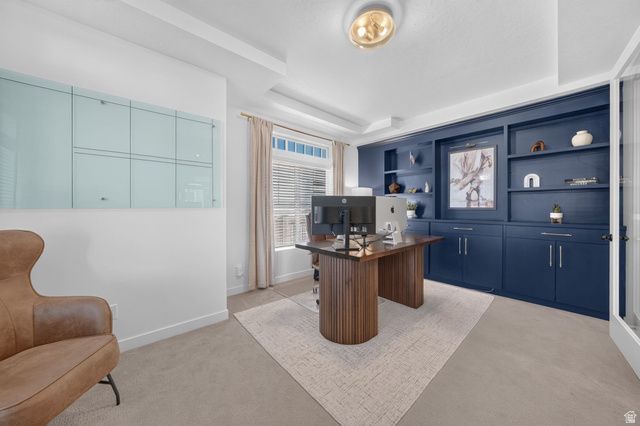 261 S BUCKHORN BATH AVE, Saratoga Springs, UT 84045