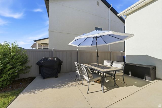 261 S BUCKHORN BATH AVE, Saratoga Springs, UT 84045
