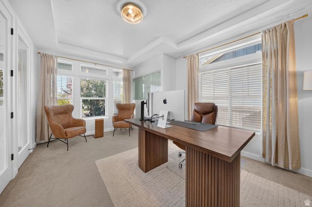 261 S BUCKHORN BATH AVE, Saratoga Springs, UT 84045