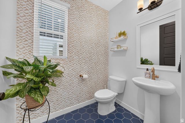 261 S BUCKHORN BATH AVE, Saratoga Springs, UT 84045