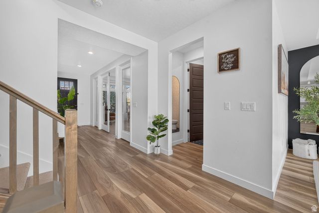 261 S BUCKHORN BATH AVE, Saratoga Springs, UT 84045