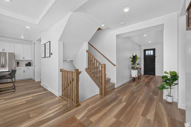 261 S BUCKHORN BATH AVE, Saratoga Springs, UT 84045