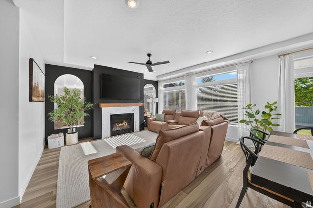 261 S BUCKHORN BATH AVE, Saratoga Springs, UT 84045