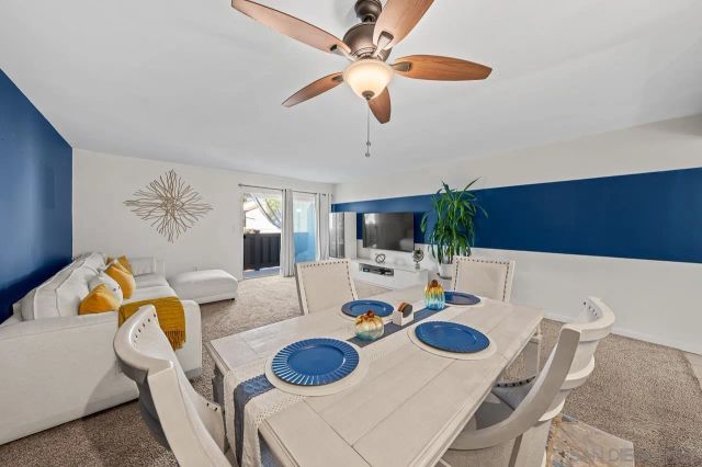 4134 Mount Alifan E, San Diego, CA 92111