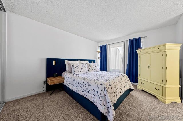 4134 Mount Alifan E, San Diego, CA 92111