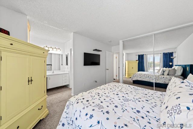 4134 Mount Alifan E, San Diego, CA 92111