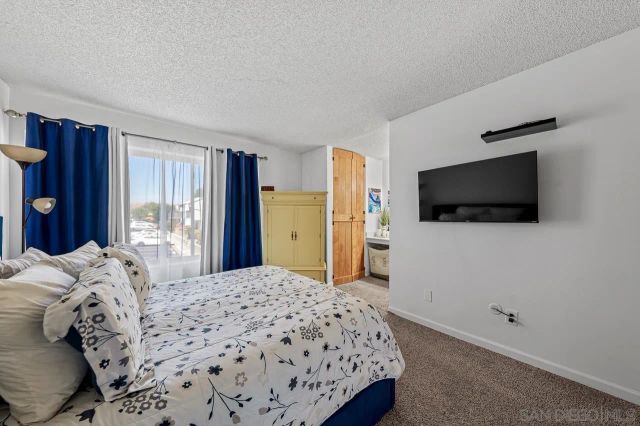 4134 Mount Alifan E, San Diego, CA 92111