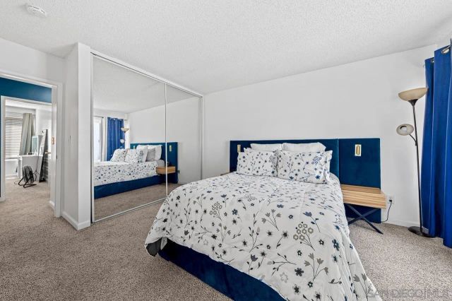 4134 Mount Alifan E, San Diego, CA 92111