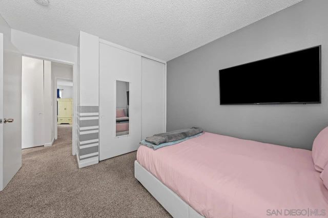 4134 Mount Alifan E, San Diego, CA 92111
