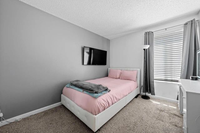 4134 Mount Alifan E, San Diego, CA 92111