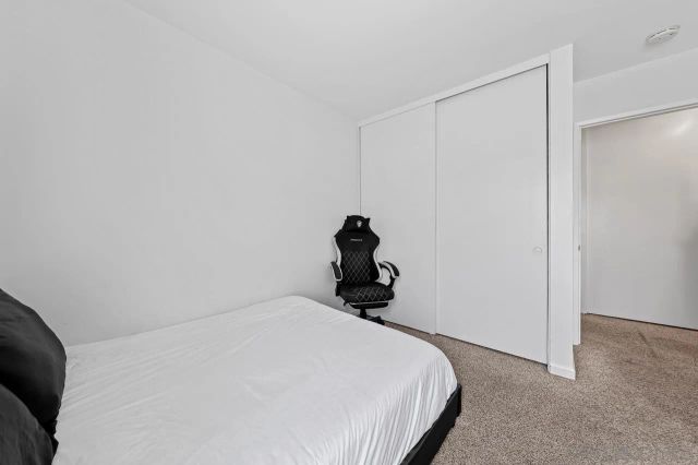 4134 Mount Alifan E, San Diego, CA 92111