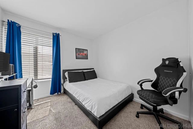 4134 Mount Alifan E, San Diego, CA 92111