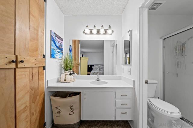 4134 Mount Alifan E, San Diego, CA 92111
