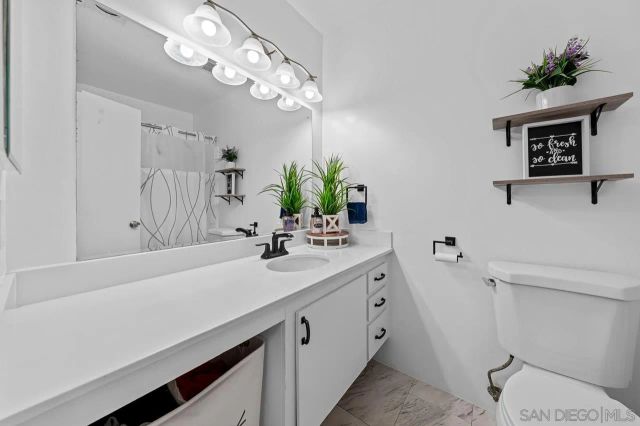 4134 Mount Alifan E, San Diego, CA 92111