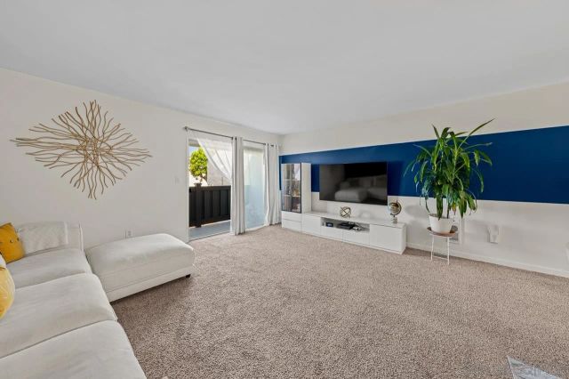 4134 Mount Alifan E, San Diego, CA 92111