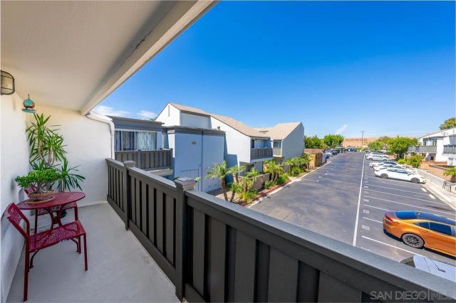 4134 Mount Alifan E, San Diego, CA 92111