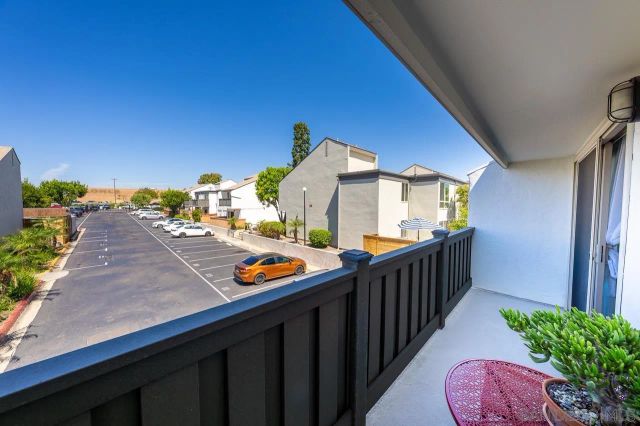 4134 Mount Alifan E, San Diego, CA 92111